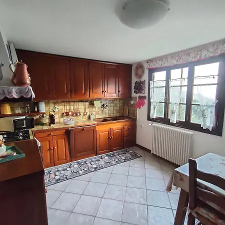 Dei Fiori *