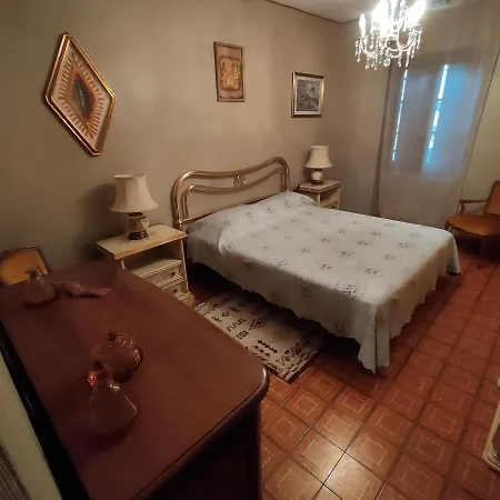Dei Fiori Villa