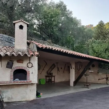Dei Fiori Villa Camporosso (Liguria)