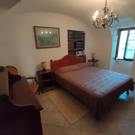 Dei Fiori Villa *